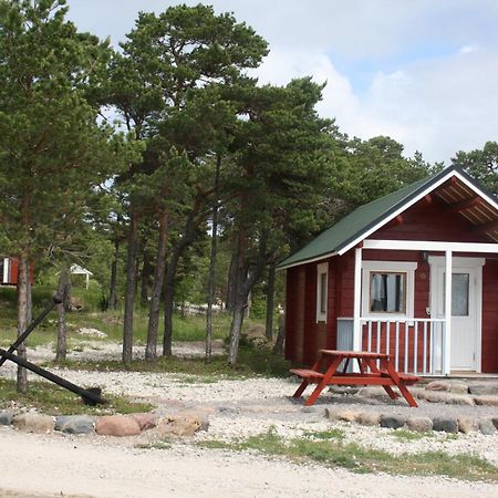 Kalana Holiday Resort Exteriér fotografie